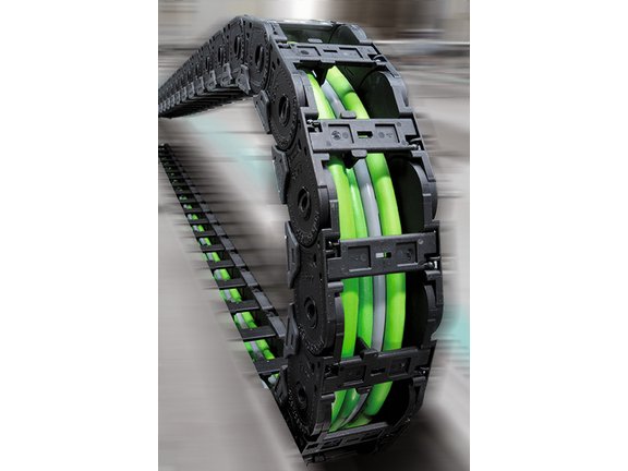 UNIFLEX Advanced 1455 och 1320