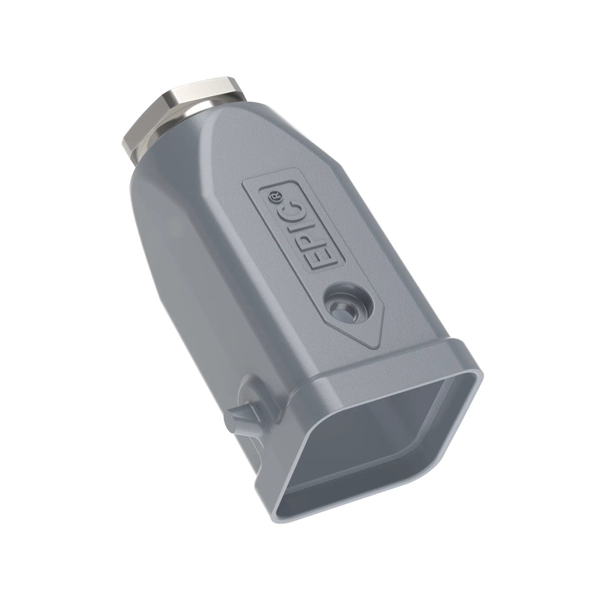 EPIC® H-A 3 MTG Tüllengehäuse