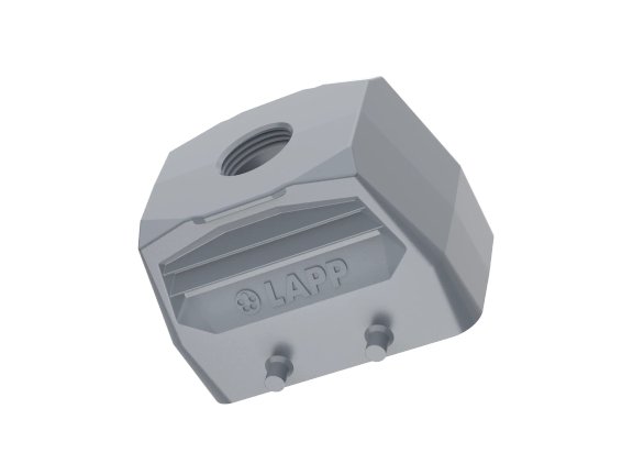EPIC® H-B 10 TG