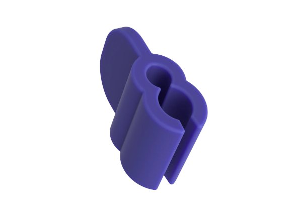 FLEXIMARK® THERMO CLIP