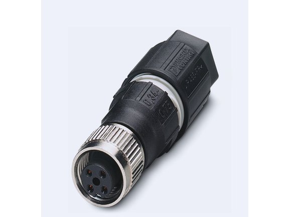 EPIC® SENSOR M12