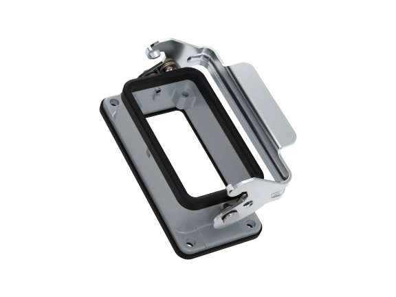 EPIC® H-B 10 AG-LB