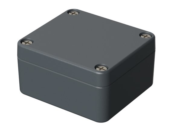 Euromas aluminium