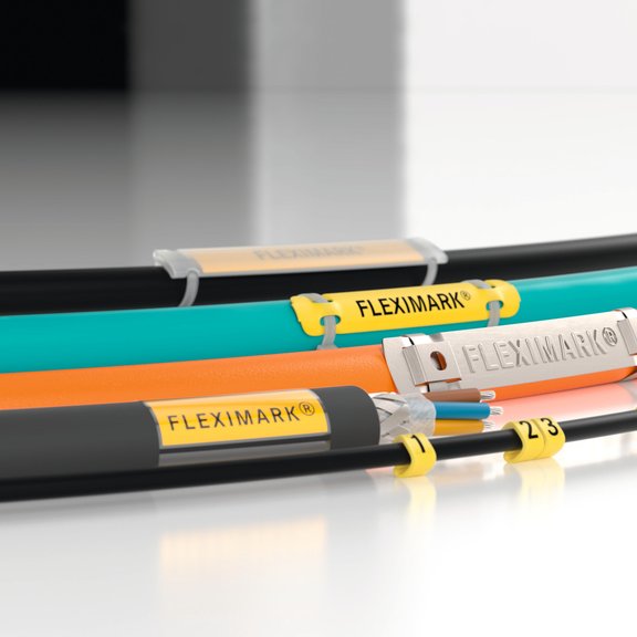 Your Partner for Cable and Connection Technology | LAPP