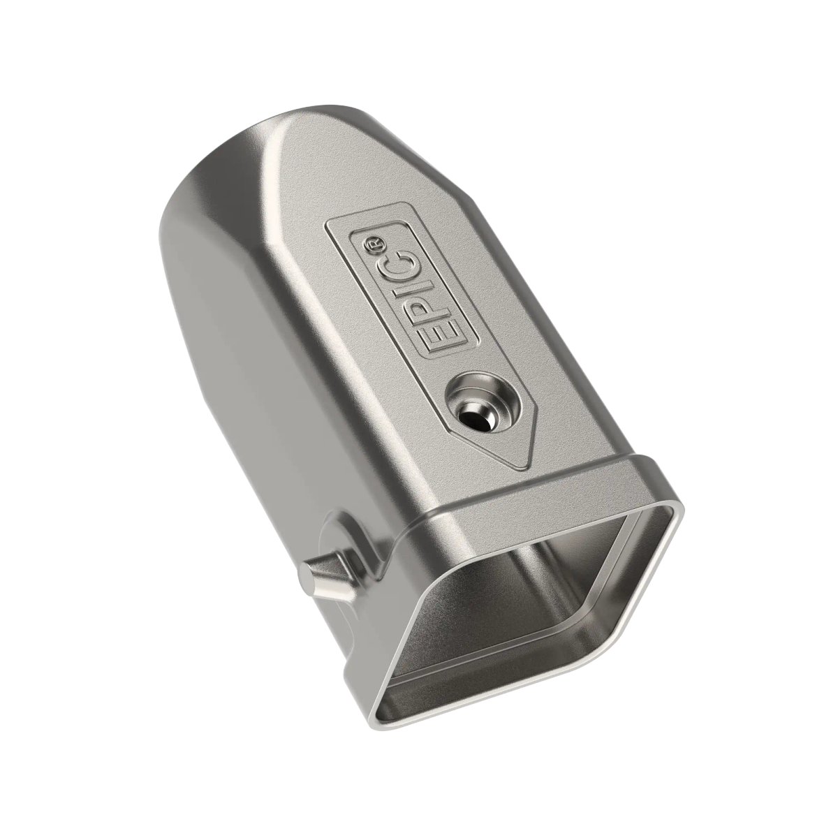 EPIC® ULTRA H-A 3 TG Hood