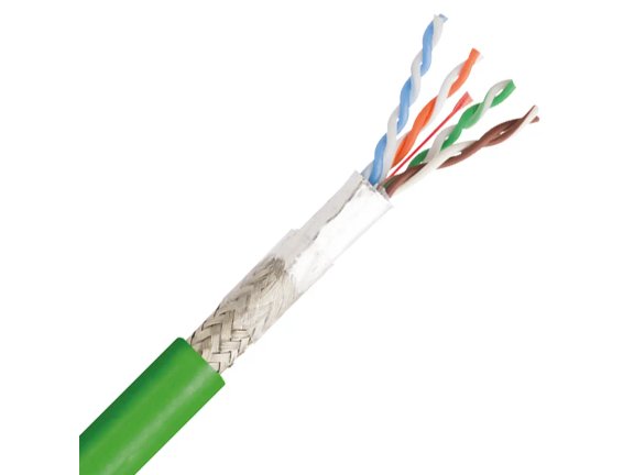 ETHERLINE® TRAY