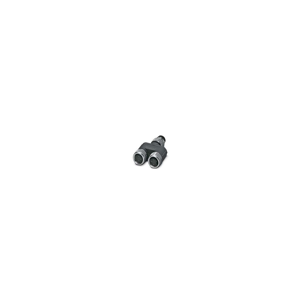 EPIC® SENSOR M8Y | M12Y Y-Verteiler