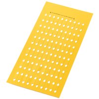Flexiprint LF0 0.25-0.75 WH