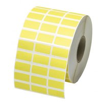 TA 38x13mm 1R WH