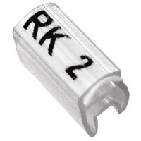 FLEXIMARK® Markierhülse halogenfrei 5-11/