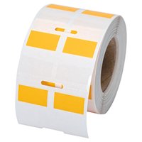 FLEXIMARK® Wrapping labels TCK Thermotransferdruck Etikett