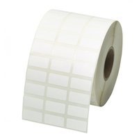 TA 38x13mm 1R WH