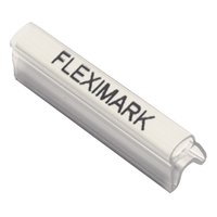 FLEXIMARK® Markierhülse halogenfrei 5-11/