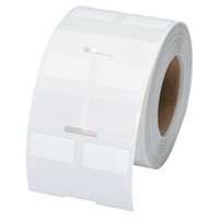 FLEXIMARK® Wrapping labels TCK Thermotransferdruck Etikett