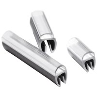 FLEXIMARK® Collar Snap-On 마킹 슬리브