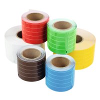FLEXIMARK® Flexilabel TFL Label for thermal transfer marking