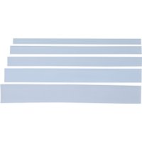 FLEXIMARK® Zeichenaufnahme PTE 19-285 TR