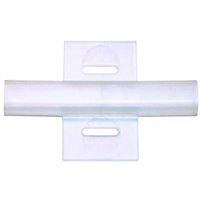 FLEXIMARK® Collar for cable tie Marking sleeve