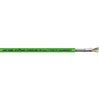 ETHERLINE® PN Cat.5 Y FLEX FC