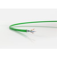 ETHERLINE® PN CAT.7 Y FLEX A