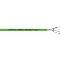 ETHERLINE® Cat. 6A Y
