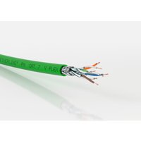 ETHERLINE® PN CAT.7 Y FLEX A