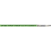 ETHERLINE® PN Cat. 6A P FD FC