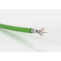 ETHERLINE® PN Cat. 6A P FD FC
