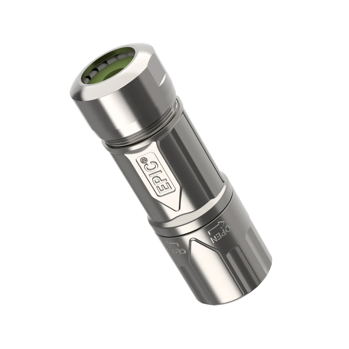 EPIC® POWER M23 D6 TWIST 7.5-15,5 (20)