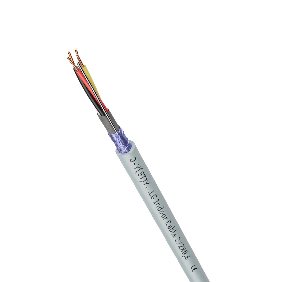 J-Y(ST)Y...LG 2x2x0,6