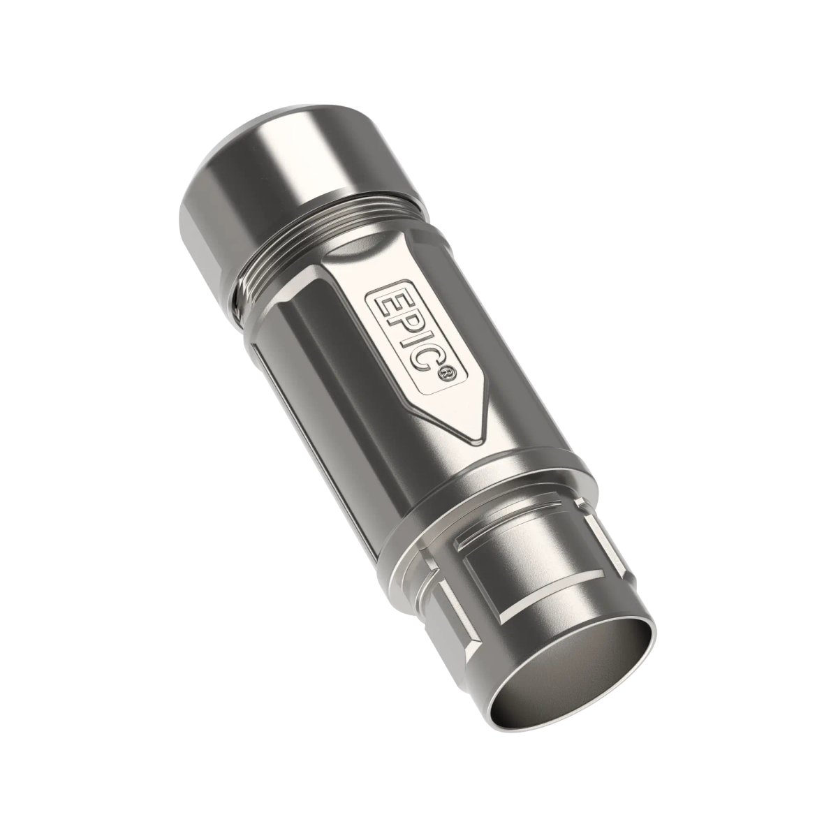 EPIC® POWER M23 F6 TWIST 10,5-15,5 (20)