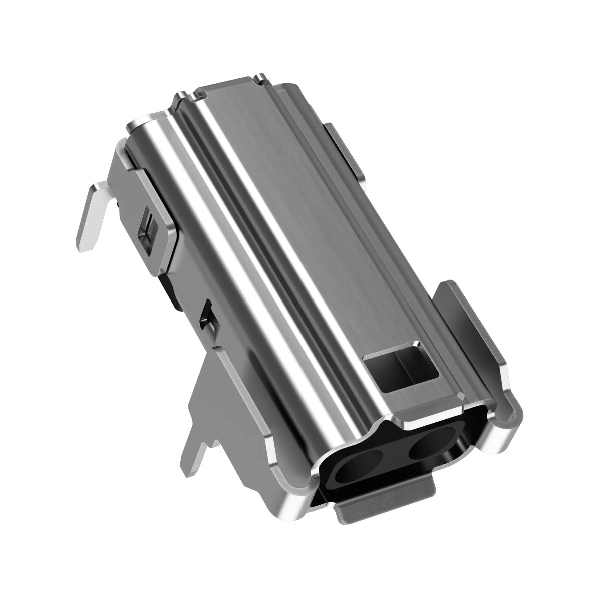 EPIC® DATA SPE-6 PCB F