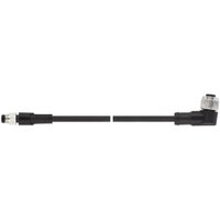 AB-C3-M8MS-1,0PUR-M12FA