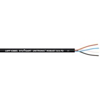 UNITRONIC® ROBUST S/A FD 4x0,34