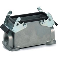 EPIC® H-B 10 SGR Surface-mount base