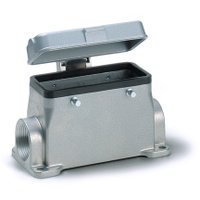 EPIC® H-B 10 SDR-BO Surface-mount base
