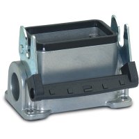 EPIC® H-B 10 SGR-LB Surface-mount base
