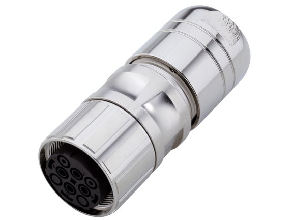 EPIC® POWER LS1.5 D6
