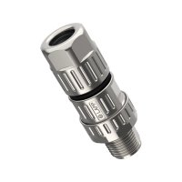 EPIC® DATA M12X8MSC