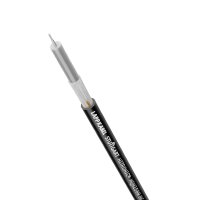 HITRONIC® HQN1500 4G 62,5/125 OM1