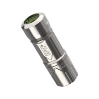 EPIC® POWER M23 D6 3+PE+4 CF TWIST 7.5-15