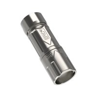 EPIC® POWER M23 D6 TWIST 7.5-15,5 (20)