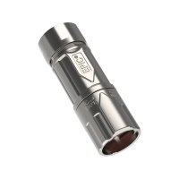 EPIC® POWER M23 D6 5+PE CF TWIST 7.5-15,5