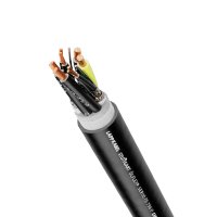 ÖLFLEX® SERVO FD 796P 4G4+2x(2x1,0)