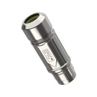 EPIC® POWER M23 F6 TWIST 8,5-11 (20)