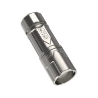 EPIC® POWER M23 D6 TWIST 8,5-11 (20)