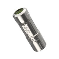 EPIC® POWER M23 D6 5+PE CF TWIST 7.5-15,5