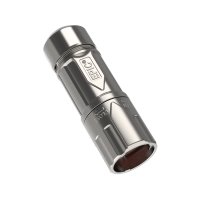 EPIC® POWER M23 D6 3+PE+4 CF TWIST 10,5-1