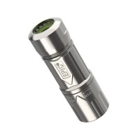 EPIC® POWER M23 D6 TWIST 7.5-15,5 (20)