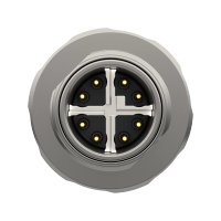 EPIC® DATA M12X8MSC